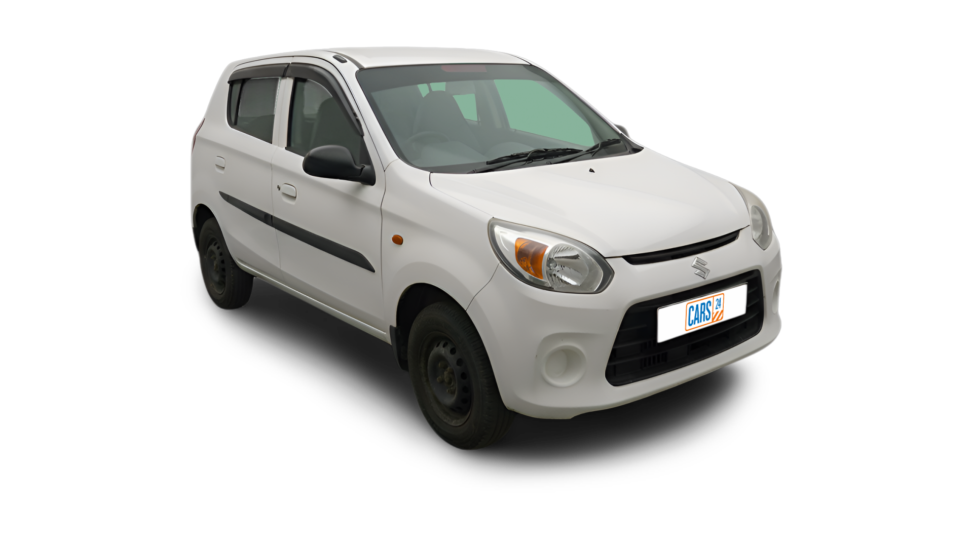 Maruti Alto 800-img